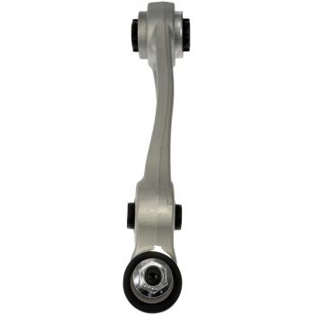 Dorman 526589 Suspension Control Arm and Ball Joint Assembly product image 1 of 5