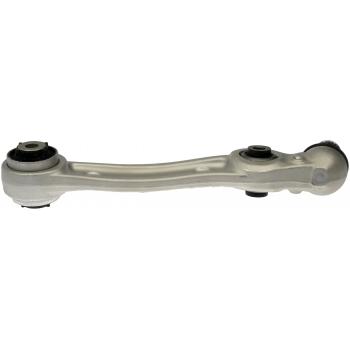 Dorman 526589 Suspension Control Arm and Ball Joint Assembly product image 2 of 5