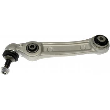 Dorman 526589 Suspension Control Arm and Ball Joint Assembly product image 3 of 5