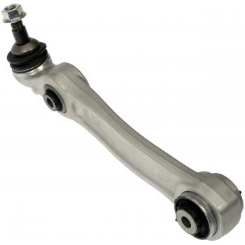 Dorman 526589 Suspension Control Arm and Ball Joint Assembly product image 4 of 5