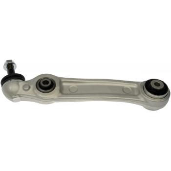 Dorman 526589 Suspension Control Arm and Ball Joint Assembly product image 5 of 5