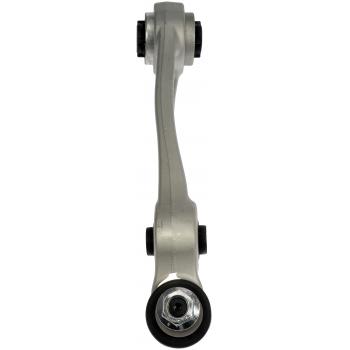 Dorman 526590 - Suspension Control Arm and Ball Joint Assembly Dorman 526590 Suspension Control Arm and Ball Joint Assembly product image 1 of 5