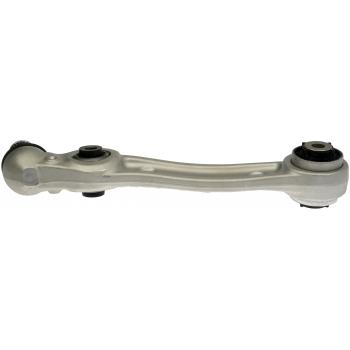 Dorman 526590 - Suspension Control Arm and Ball Joint Assembly Dorman 526590 Suspension Control Arm and Ball Joint Assembly product image 2 of 5