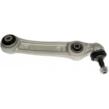 Dorman 526590 - Suspension Control Arm and Ball Joint Assembly Dorman 526590 Suspension Control Arm and Ball Joint Assembly product image 3 of 5