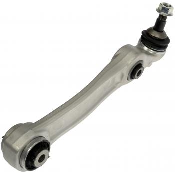 Dorman 526590 - Suspension Control Arm and Ball Joint Assembly Dorman 526590 Suspension Control Arm and Ball Joint Assembly product image 4 of 5