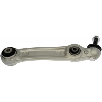 Dorman 526590 - Suspension Control Arm and Ball Joint Assembly Dorman 526590 Suspension Control Arm and Ball Joint Assembly product image 5 of 5