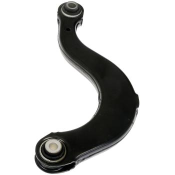 Dorman 526592 Suspension Control Arm product image 1 of 5