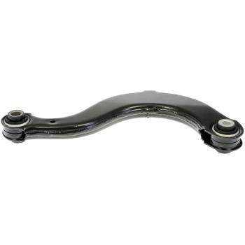 Dorman 526592 Suspension Control Arm product image 2 of 5