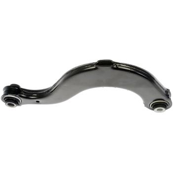 Dorman 526592 Suspension Control Arm product image 3 of 5