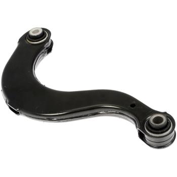 Dorman 526592 Suspension Control Arm product image 4 of 5