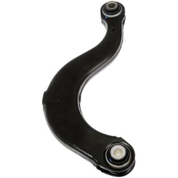Dorman 526592 Suspension Control Arm product image 5 of 5