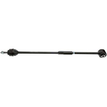 Dorman 526597 - Lateral Arm Dorman 526597 Lateral Arm product image 1 of 8