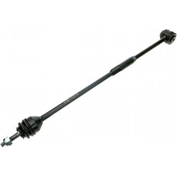 Dorman 526597 - Lateral Arm Dorman 526597 Lateral Arm product image 3 of 8