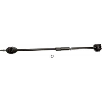 Dorman 526597 - Lateral Arm Dorman 526597 Lateral Arm product image 4 of 8