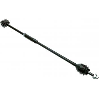 Dorman 526597 - Lateral Arm Dorman 526597 Lateral Arm product image 8 of 8