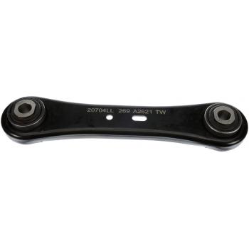Dorman 526598 Lateral Arm product image 1 of 5