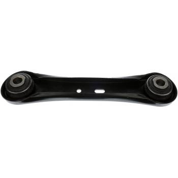 Dorman 526598 Lateral Arm product image 2 of 5