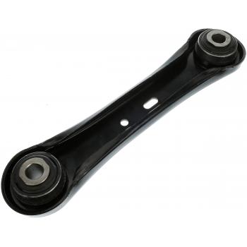 Dorman 526598 Lateral Arm product image 3 of 5