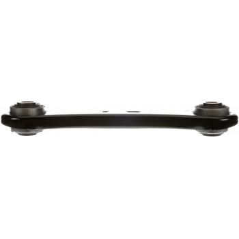 Dorman 526598 Lateral Arm product image 4 of 5