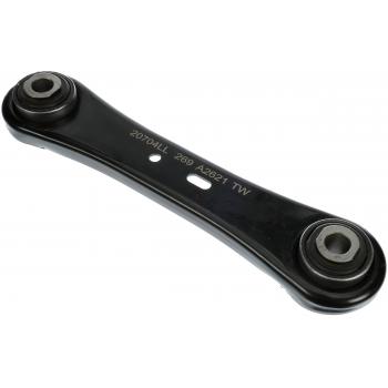 Dorman 526598 Lateral Arm product image 5 of 5