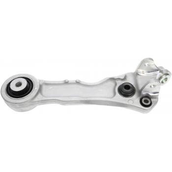 Dorman 526599 Suspension Control Arm product image 1 of 5