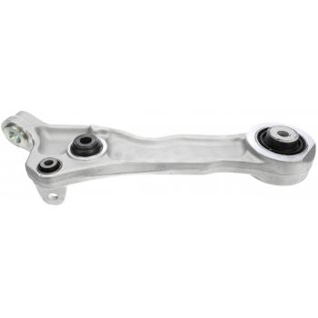 Dorman 526599 Suspension Control Arm product image 2 of 5