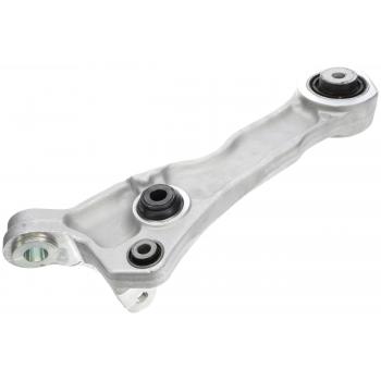 Dorman 526599 Suspension Control Arm product image 3 of 5