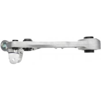 Dorman 526599 Suspension Control Arm product image 4 of 5