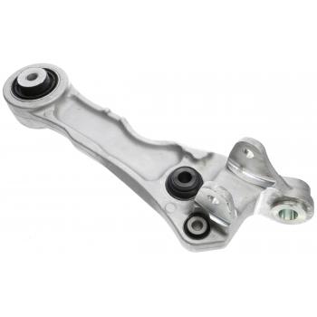 Dorman 526599 Suspension Control Arm product image 5 of 5