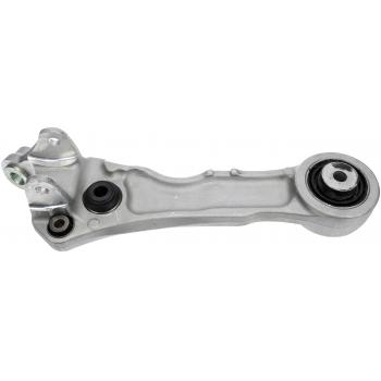Dorman 526600 Suspension Control Arm product image 1 of 5