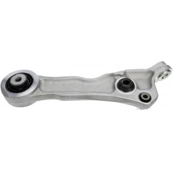 Dorman 526600 Suspension Control Arm product image 2 of 5