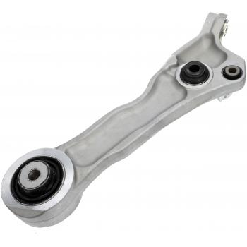 Dorman 526600 Suspension Control Arm product image 3 of 5