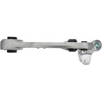 Dorman 526600 Suspension Control Arm product image 4 of 5