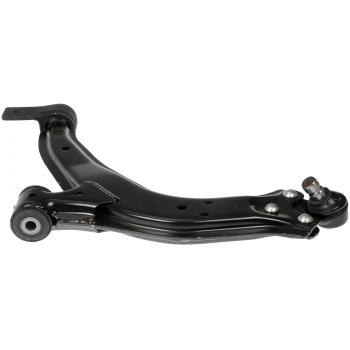 Dorman 526601 Suspension Control Arm product image 1 of 4