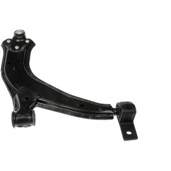 Dorman 526601 Suspension Control Arm product image 2 of 4