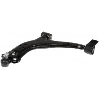 Dorman 526601 Suspension Control Arm product image 3 of 4