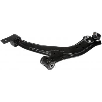 Dorman 526601 Suspension Control Arm product image 4 of 4
