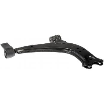 Dorman 526602 Suspension Control Arm product image 1 of 4