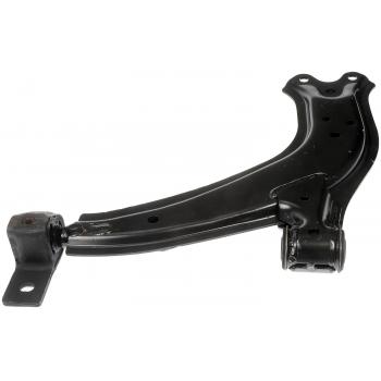Dorman 526602 Suspension Control Arm product image 2 of 4