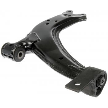 Dorman 526602 Suspension Control Arm product image 3 of 4