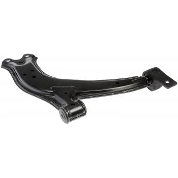 Dorman 526602 Suspension Control Arm product image 4 of 4