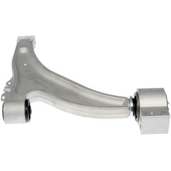 Dorman 526607 - Suspension Control Arm Dorman 526607 Suspension Control Arm product image 1 of 2