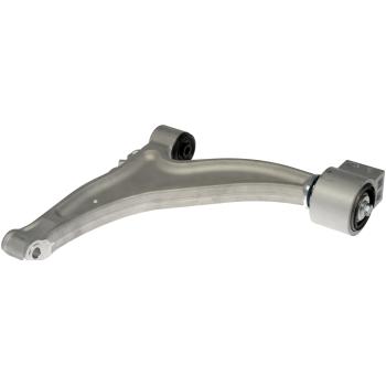 Dorman 526607 - Suspension Control Arm Dorman 526607 Suspension Control Arm product image 2 of 2