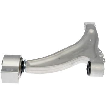 Dorman 526608 Suspension Control Arm product image 1 of 2