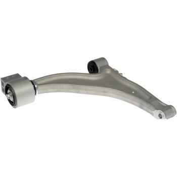 Dorman 526608 Suspension Control Arm product image 2 of 2