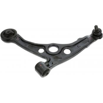Dorman 526611 Suspension Control Arm and Ball Joint Assembly product image 1 of 5