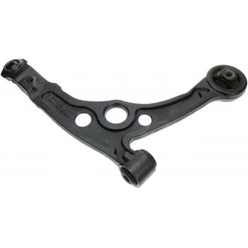 Dorman 526611 Suspension Control Arm and Ball Joint Assembly product image 2 of 5