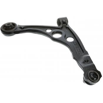 Dorman 526611 Suspension Control Arm and Ball Joint Assembly product image 3 of 5