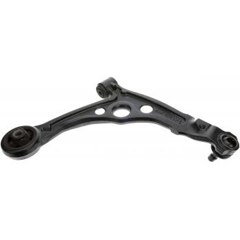 Dorman 526611 Suspension Control Arm and Ball Joint Assembly product image 4 of 5