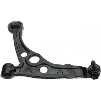 Dorman 526611 Suspension Control Arm and Ball Joint Assembly product image 5 of 5
